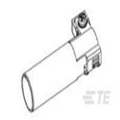 1103283-1 TE product image